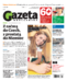 Gazeta Wrocławska