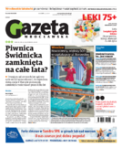 Gazeta Wrocławska