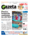 Gazeta Wrocławska