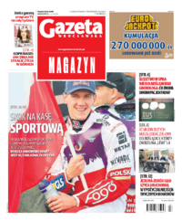 Gazeta Wrocławska