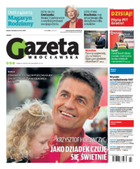 Gazeta Wrocławska