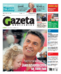 Gazeta Wrocławska