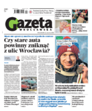 Gazeta Wrocławska