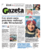 Gazeta Wrocławska