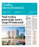 Gratka Nieruchomości Gazety Wrocławskiej