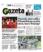 Gazeta Wrocławska