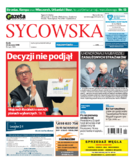 Gazeta Sycowska