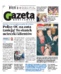 Gazeta Wrocławska