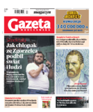 Gazeta Wrocławska