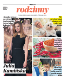 Magazyn Rodzinny