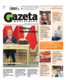 Gazeta Wrocławska