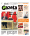 Gazeta Wrocławska