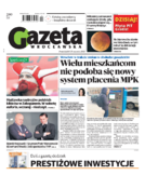 Gazeta Wrocławska