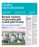 Gratka Nieruchomości Gazety Wrocławskiej