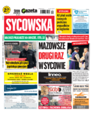 Gazeta Sycowska