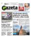 Gazeta Wrocławska