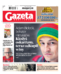 Gazeta Wrocławska