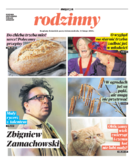 Magazyn Rodzinny