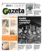 Gazeta Wrocławska