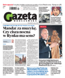 Gazeta Wrocławska