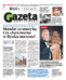 Gazeta Wrocławska