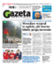 Gazeta Wrocławska