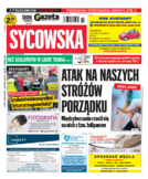 Gazeta Sycowska