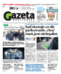 Gazeta Wrocławska