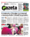 Gazeta Wrocławska