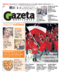 Gazeta Wrocławska