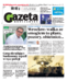 Gazeta Wrocławska