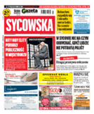 Gazeta Sycowska