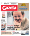 Gazeta Wrocławska