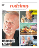 Magazyn Rodzinny