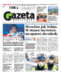 Gazeta Wrocławska