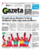 Gazeta Wrocławska