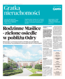 Gratka Nieruchomości Gazety Wrocławskiej