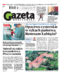 Gazeta Wrocławska