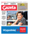 Gazeta Wrocławska