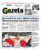 Gazeta Wrocławska