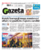 Gazeta Wrocławska