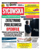 Gazeta Sycowska