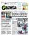 Gazeta Wrocławska