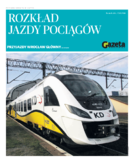 dodatek specjalny do grzbietu głównego