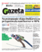 Gazeta Wrocławska