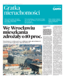 Gratka Nieruchomości Gazety Wrocławskiej