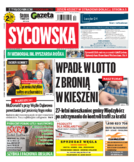 Gazeta Sycowska