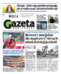 Gazeta Wrocławska