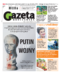 Gazeta Wrocławska