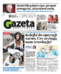 Gazeta Wrocławska